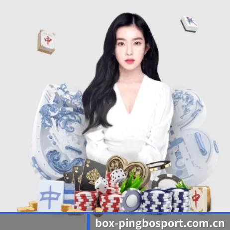系统革新